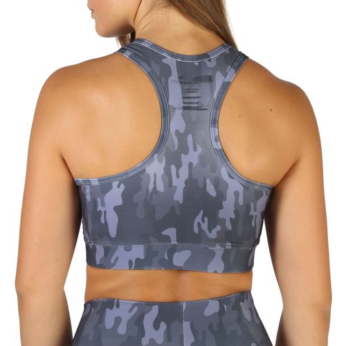 Bodyboo BB70220 Camo-DKGrey slika 3