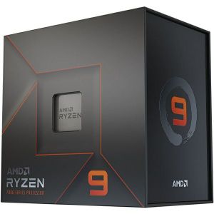 AMD Ryzen 9 7950X AM5