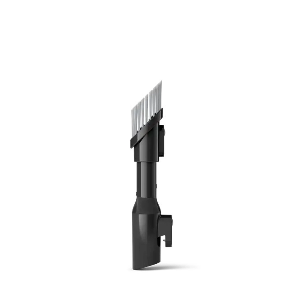 PHILIPS Usisni nastavak XV1632\01 za usisivace serije 3000 slika 2