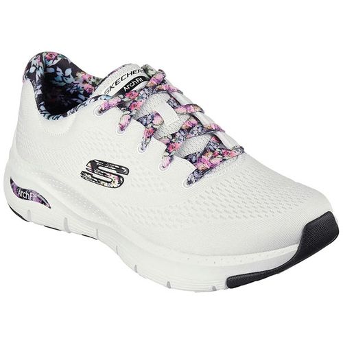 Skechers Patike  Arch Fit 149773-Wmlt slika 3