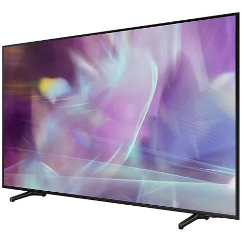 Samsung TV 75" QLED 75Q60A slika 2