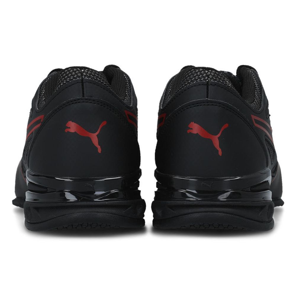 PUMA TENISICE TAZON MODERN D slika 5