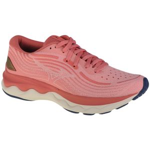 Mizuno Wave Skyrise 4 ženske tenisice j1gd230923