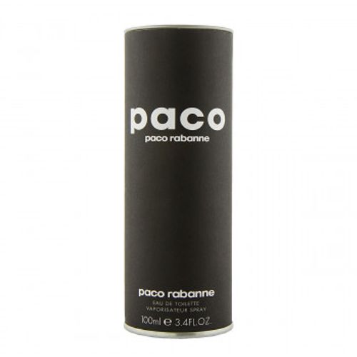 Paco Rabanne Paco Eau De Toilette 100 ml (unisex) slika 2