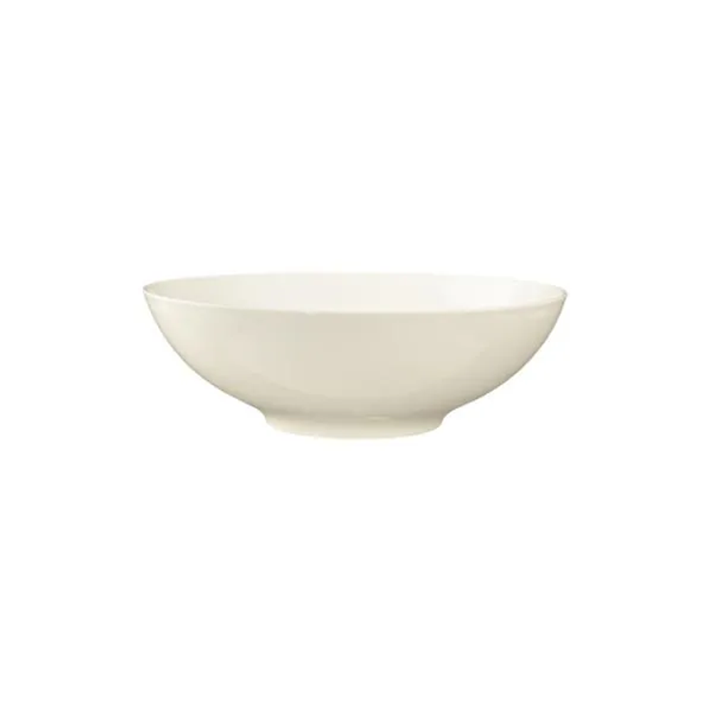Seltmann Zdjela 30 cm Savona 001.777816 slika 1