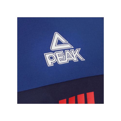 Trenerka Peak Srbija Kss 2405 Navy slika 8