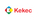 Kekec