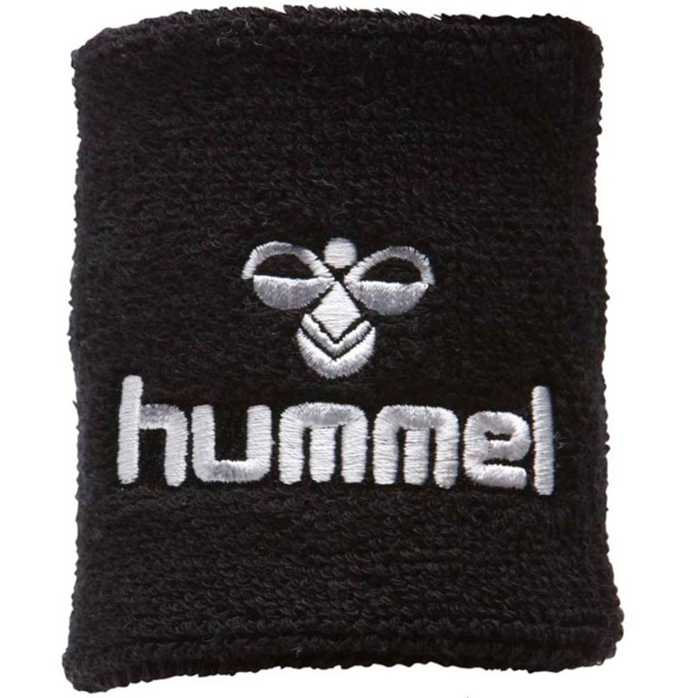 Hummel Znojnica Old School Small Wristband slika 1