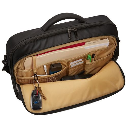 Case Logic Propel torba za laptop 15,6'' slika 4
