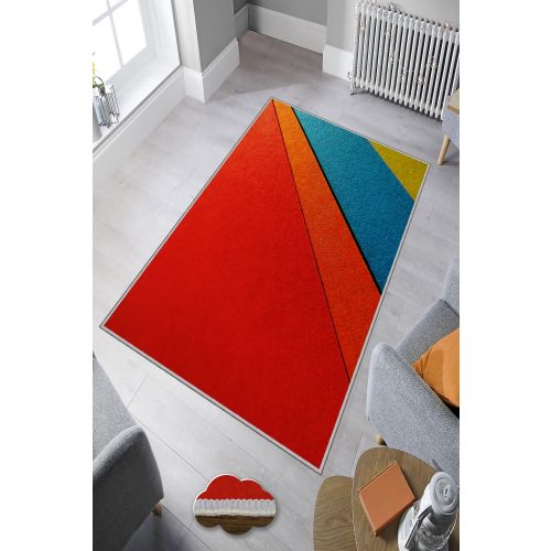 Oyo Concept Tepih 100x150 cm Woo Sawyer slika 1