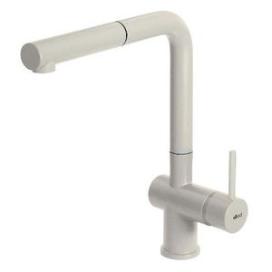 Slavina Elleci Stream Plus KT Bianco Soft