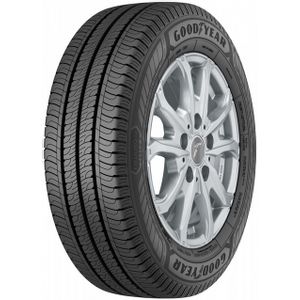 Goodyear Guma 195/75r16c 110/108r effigrip cargo 2 tl goodyear ljetne gume