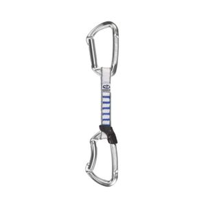Skyotec penjački set LIME SET NY - PACK