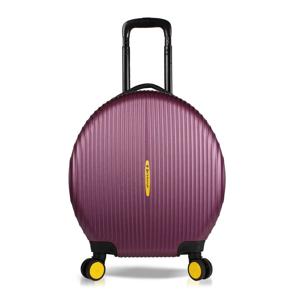 2392 Damson Kofer slika 3