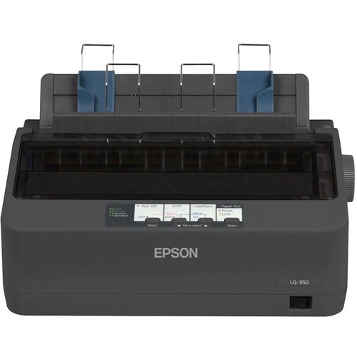 Matrični Printer EPSON LQ-350 slika 1