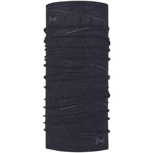 Marama Buff Original Embers Black slika 1