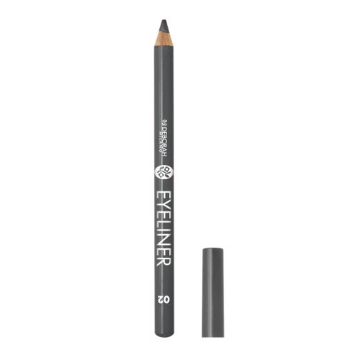 Deborah Milano Eyeliner olovka za oci 02 slika 1