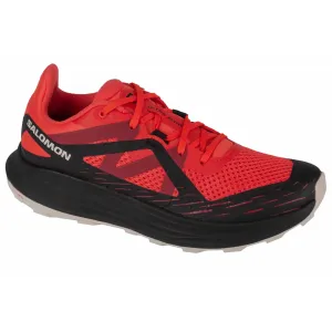 Salomon Ultra Flow 475254 - Muške Trkačke Cipele