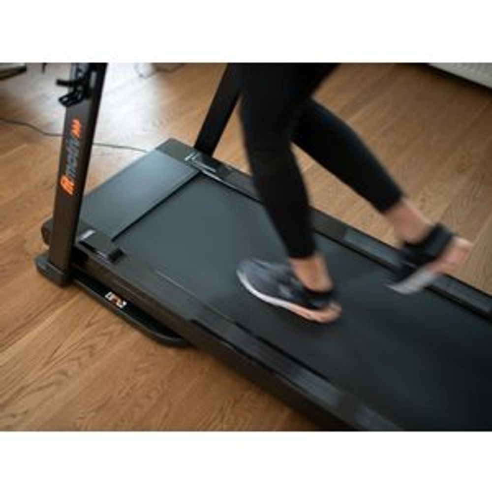 Traka za trčanje Fitmotiv RUN 7 slika 7