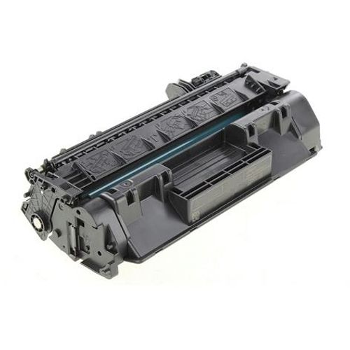 Orink toner za HP, 280A slika 1