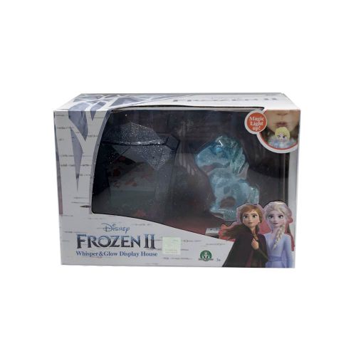 Frozen 2 Figura Sa Postoljem Asst slika 4