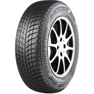 Bridgestone 225/50R18 LM001 *BMW