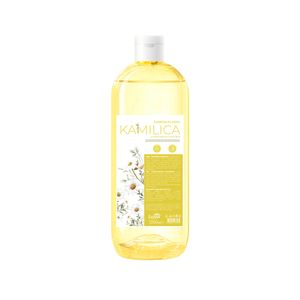 Luxol Šampon  za kosu sa ekstraktom kamilice 1000ml