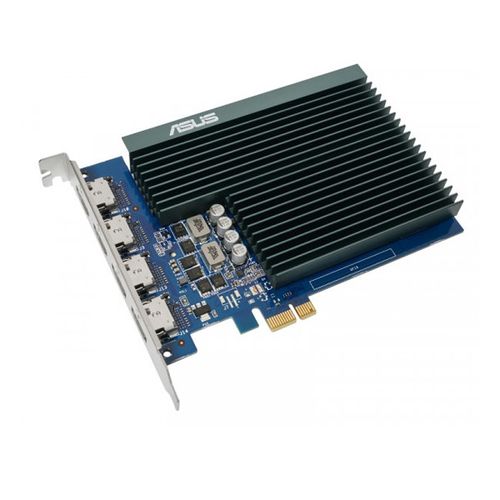 VGA ASUS GT730-4H-SL-2GD5 slika 2