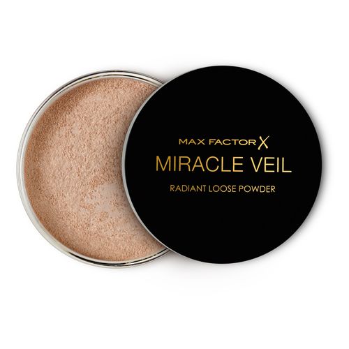 Max Factor Miracle veil, puder u prahu slika 1