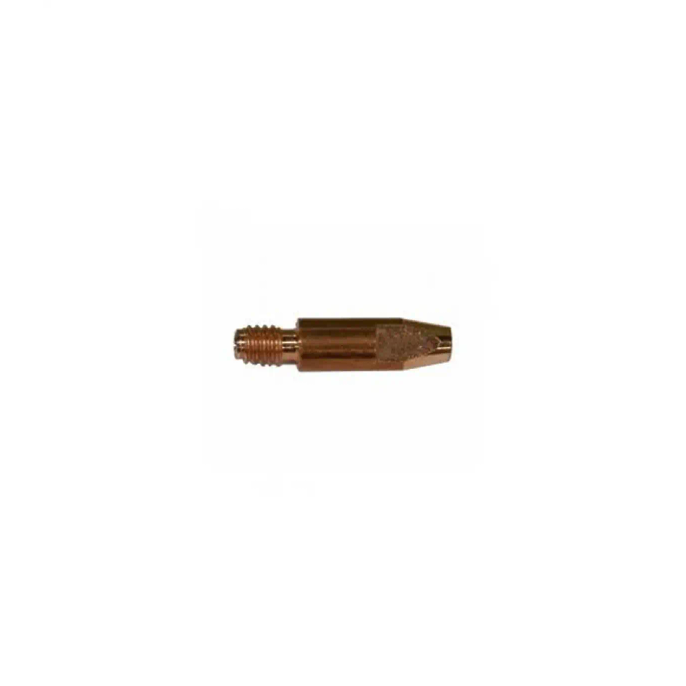 TBi Industries - Dizna kontaktna FI 0,8: 8x28 M6 20 KOMADA slika 1