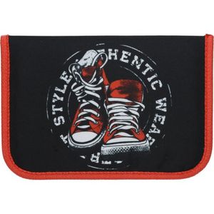 Win Pernica puna 1 zip 2 preklopa