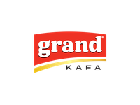 Grand kafa
