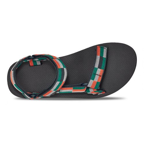 Teva Sandale Original Universal 1004006-Rbte slika 3