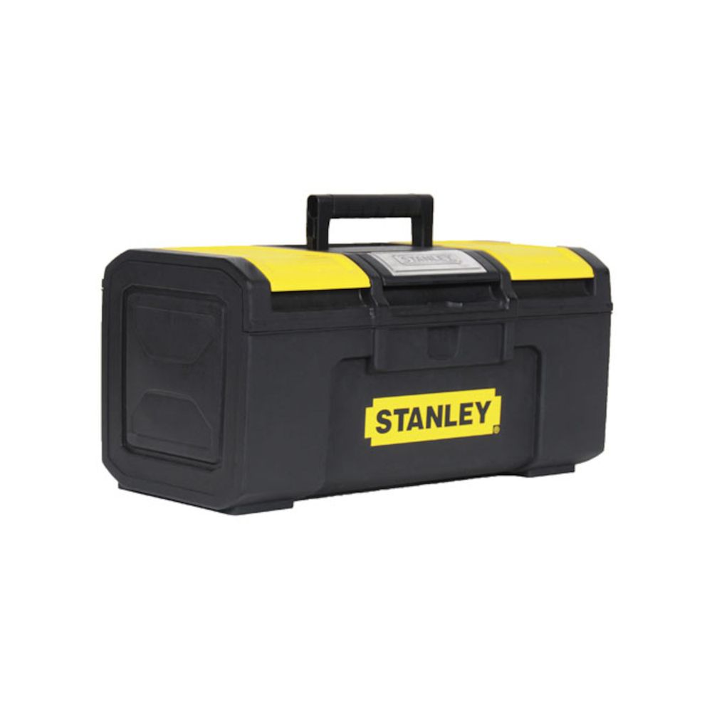 STANLEY KUTIJA ZA ALAT 39CM Stanley 1-79-216 slika 1