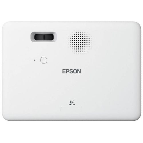 EPSON CO-FH01 projektor slika 3