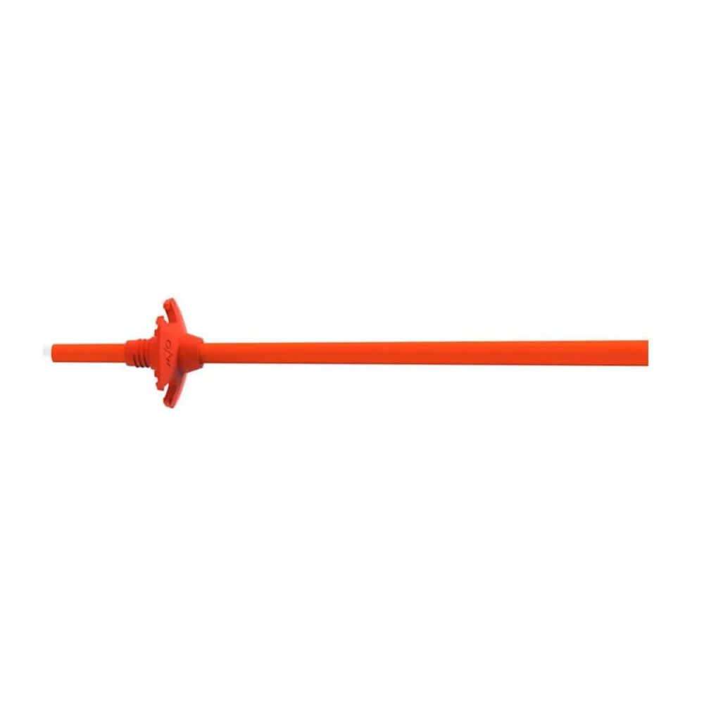 Fischer Štapovi za skijanje One Way GT 16 Flame 130cm slika 3