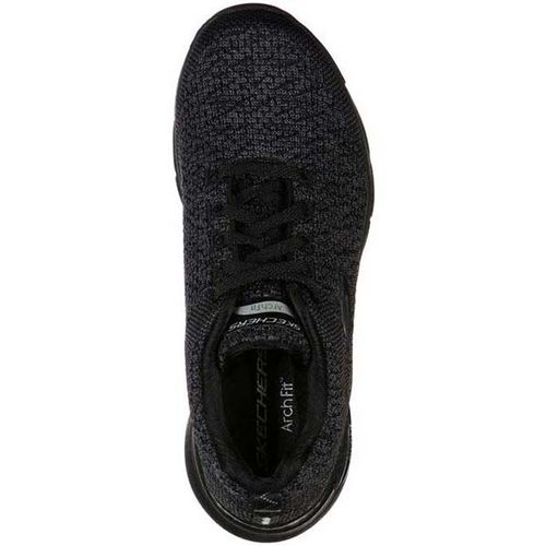 Skechers Patike Arch Fit 149058-Bbk slika 3