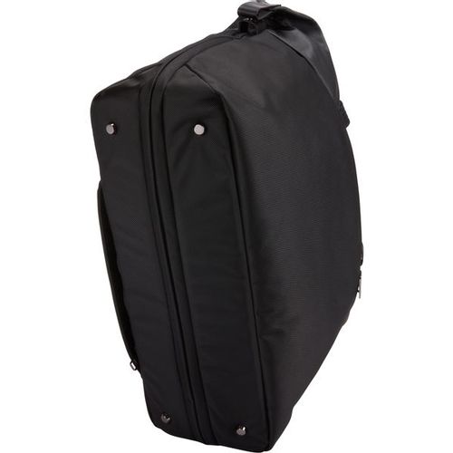 Thule Spira Horizontalna putna torba / ručni prtljag - Black slika 7