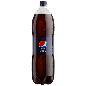Pepsi bez šećera 2l