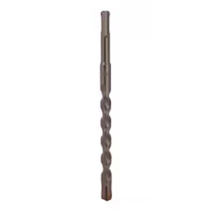 Burgija sa poprečnom glavom SDS plus, Prečnik 14х450mm
