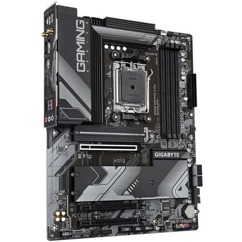 GIGABYTE Matična ploča B650 GAMING X AX 1.1 slika 3