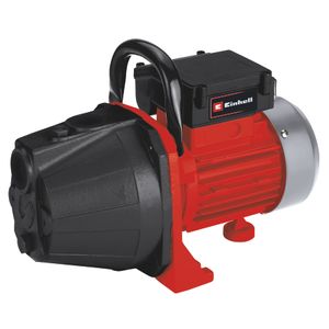 Einhell Baštenska pumpa GC-GP 6036