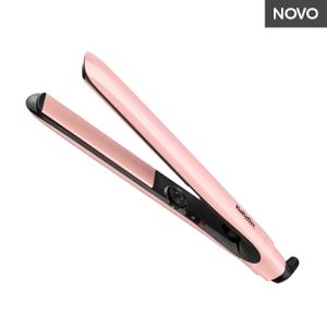 Babyliss 2498PRE Presa za kosu - Ceramic Rose Blush, 24mm