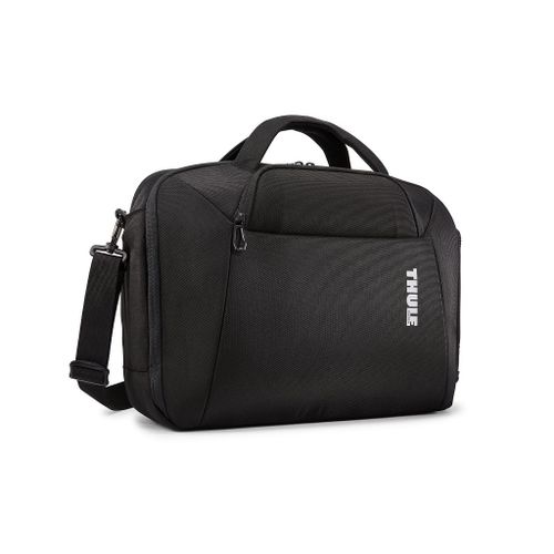 Thule Accent poslovna/laptop torba 17 L slika 1