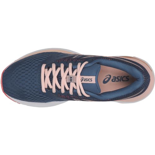 Ženske tenisice Asics gel-pulse 10 1012a010-402 slika 3