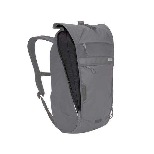 Thule Paramount Commuter Backpack 18L ruksak crni slika 7