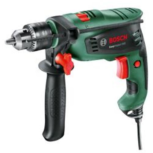 Bosch Udarna bušilica EasyImpact 600 slika 4