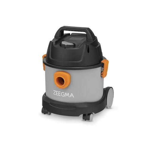 ZEEGMA usisavač sa vrećicom, 1000W, spremnik 6L, ZONDER PROCOMPACT slika 7