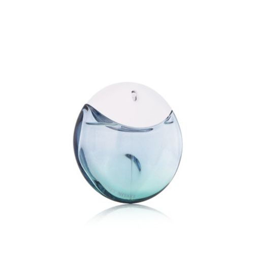 Issey Miyake A Drop d'Issey Fraiche Eau De Parfum 50 ml za žene slika 1