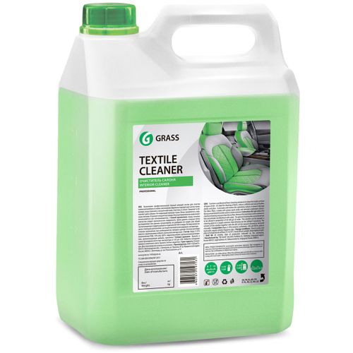 Grass Textile cleaner  slika 1